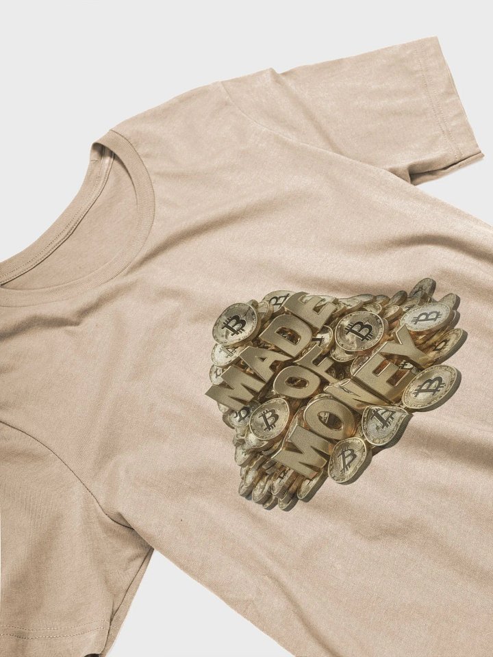 Made of money product image (2)
