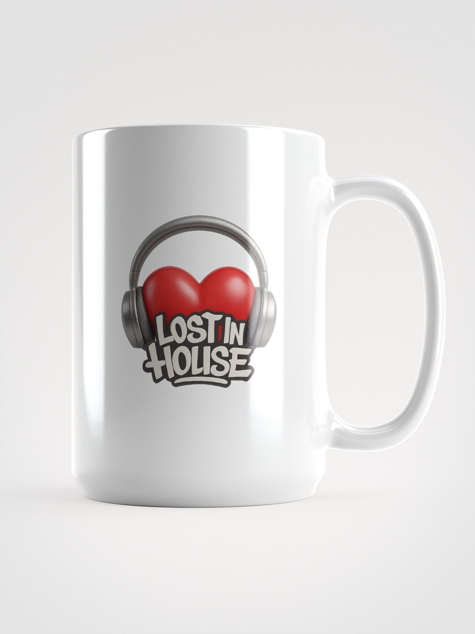 LIH Mug product image (2)