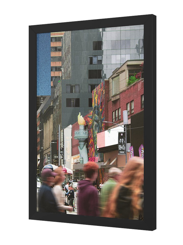 FOCUS product image (2)
