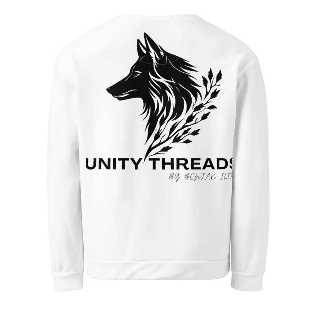 Unity Threads 2024 product image (3)