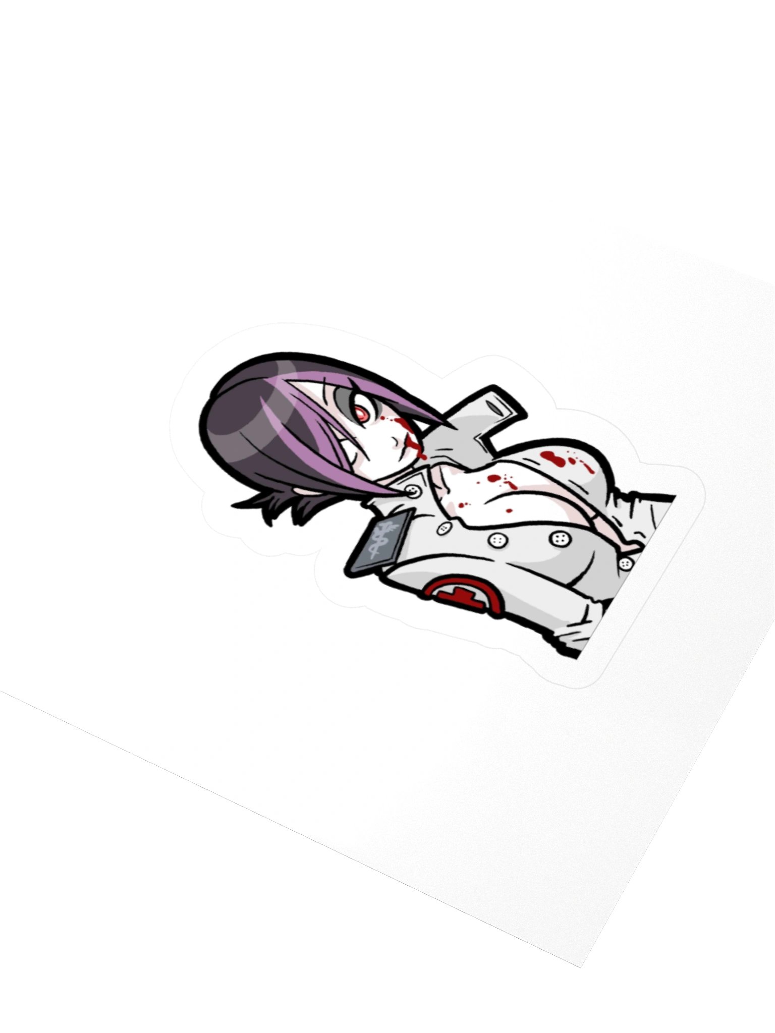 the data png sticker! product image (7)