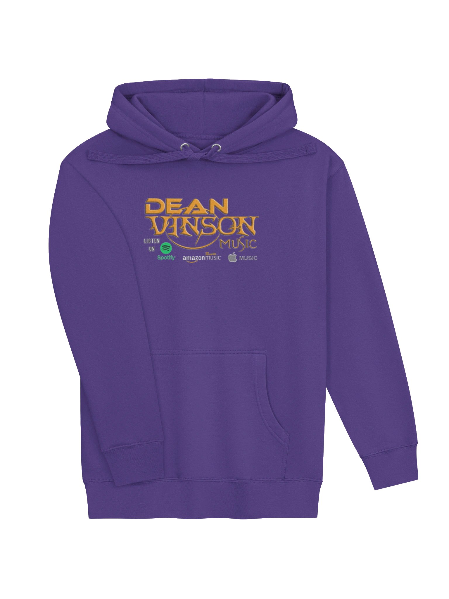 Dean Vinson product image (3)