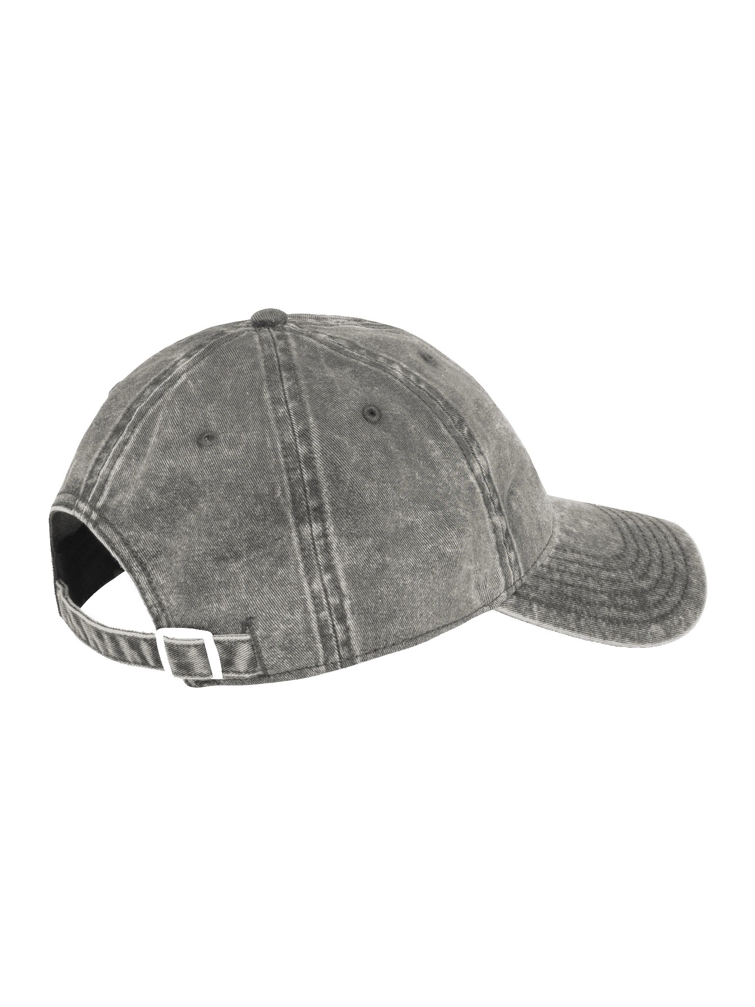 Vintage Minimalist Dad Hat product image (4)