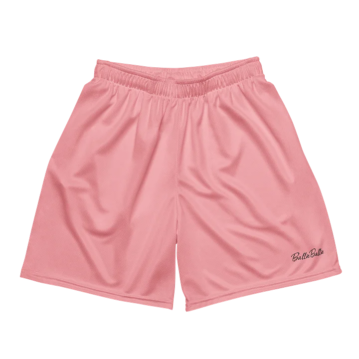 Short product image (2)