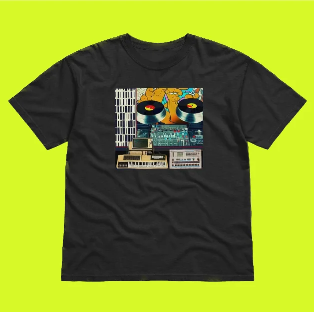 EXPLOR^TORIAN [Letter 83] product image (2)