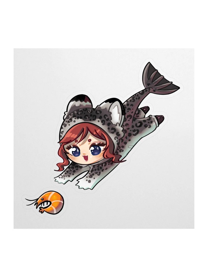 Skrimp product image (2)