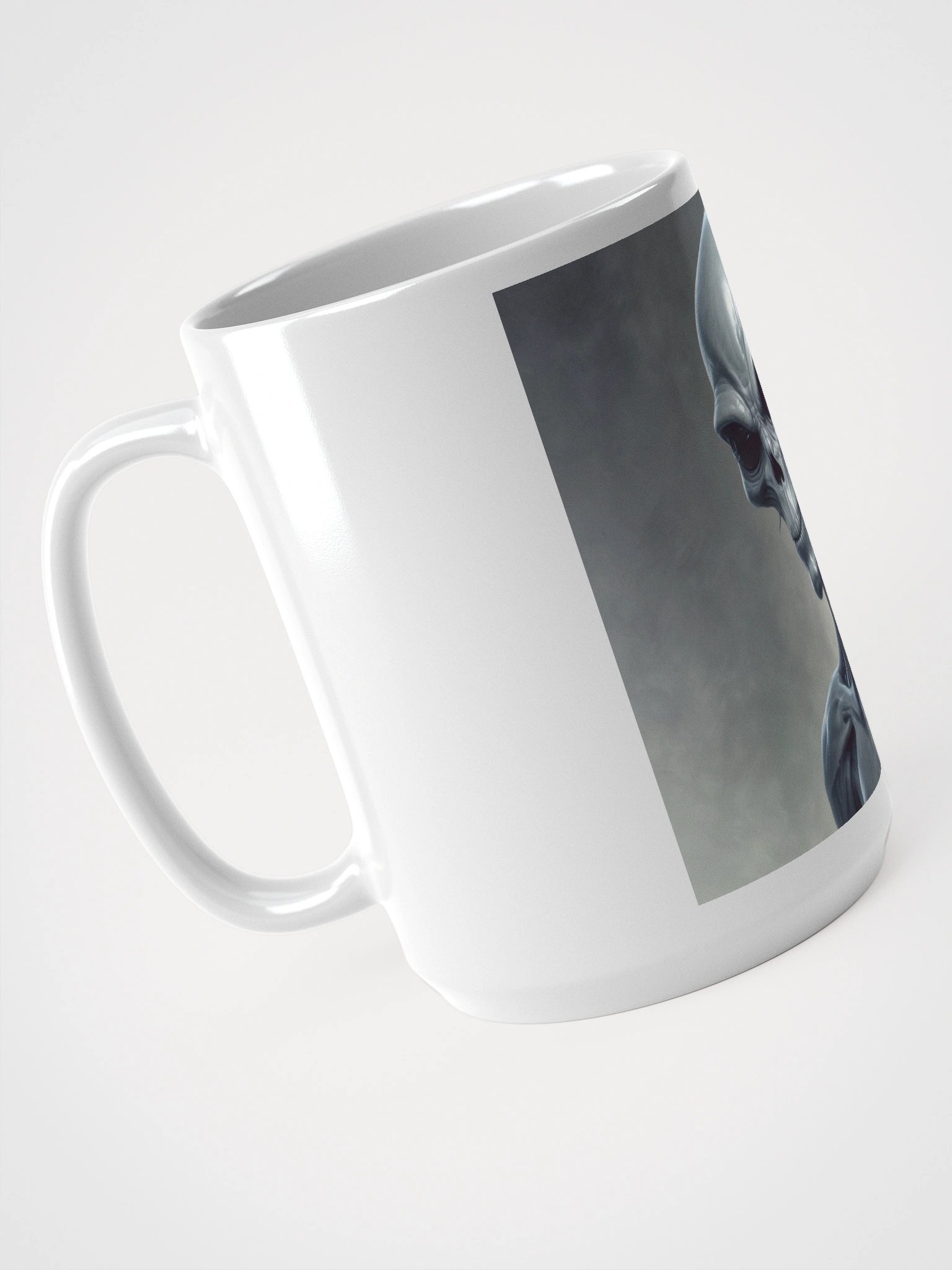 Alien product image (3)