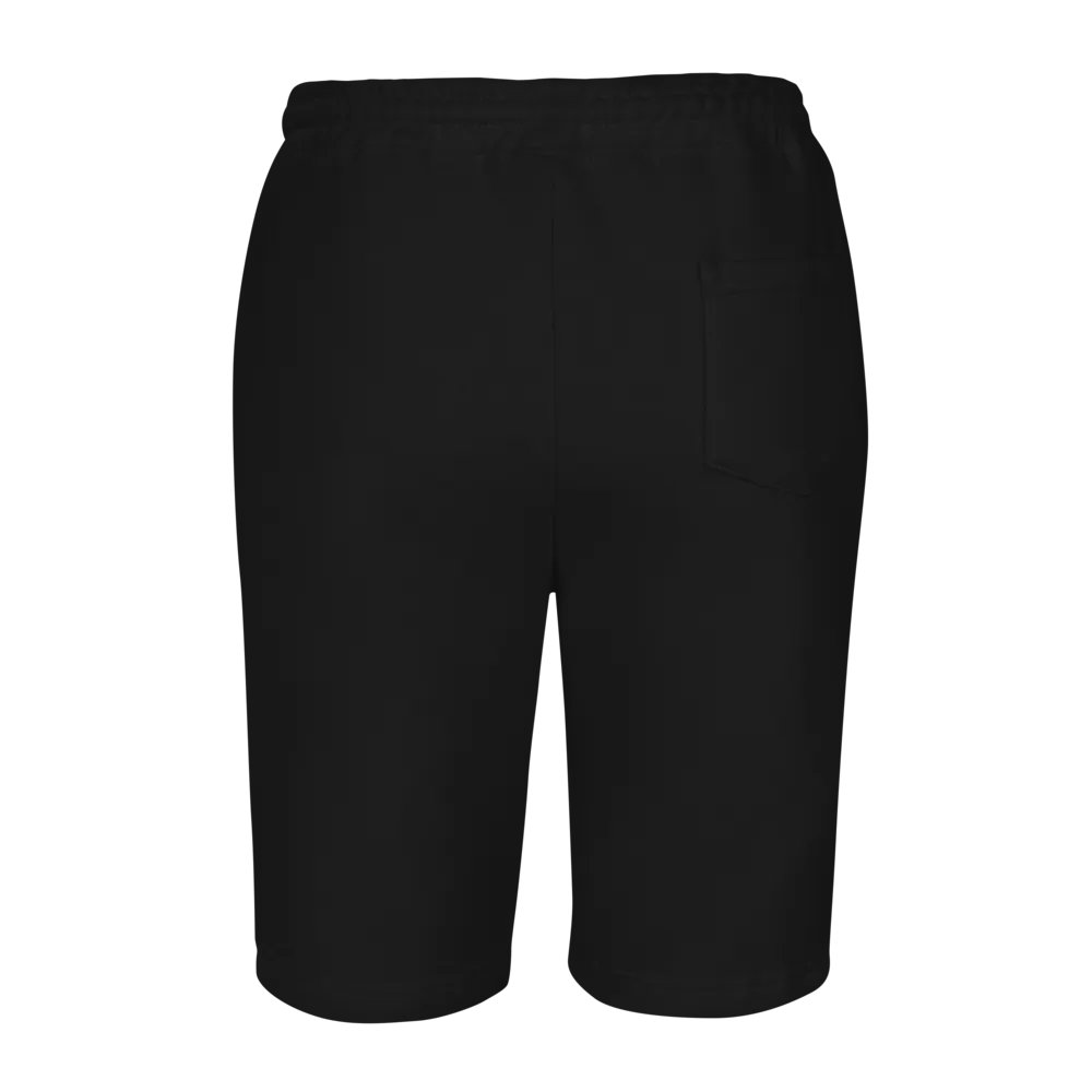 Cricky's Logo Shorts product image (11)
