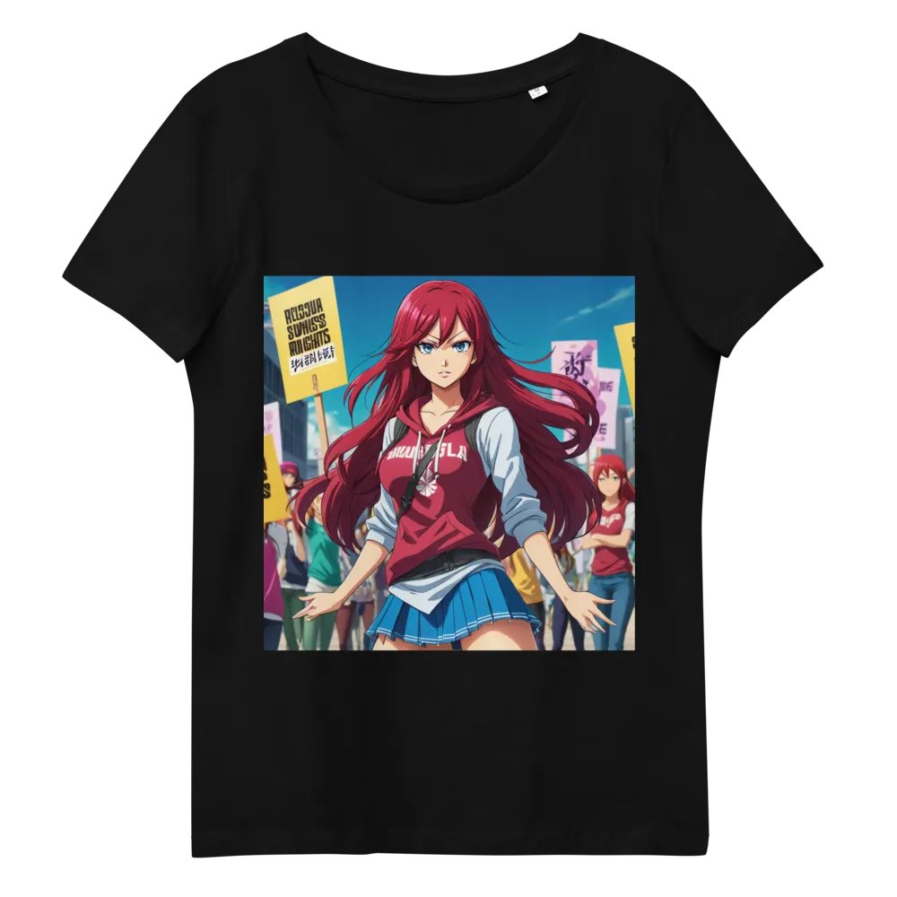 erza product image (10)
