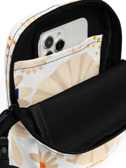 Daisy Daze product image (2)