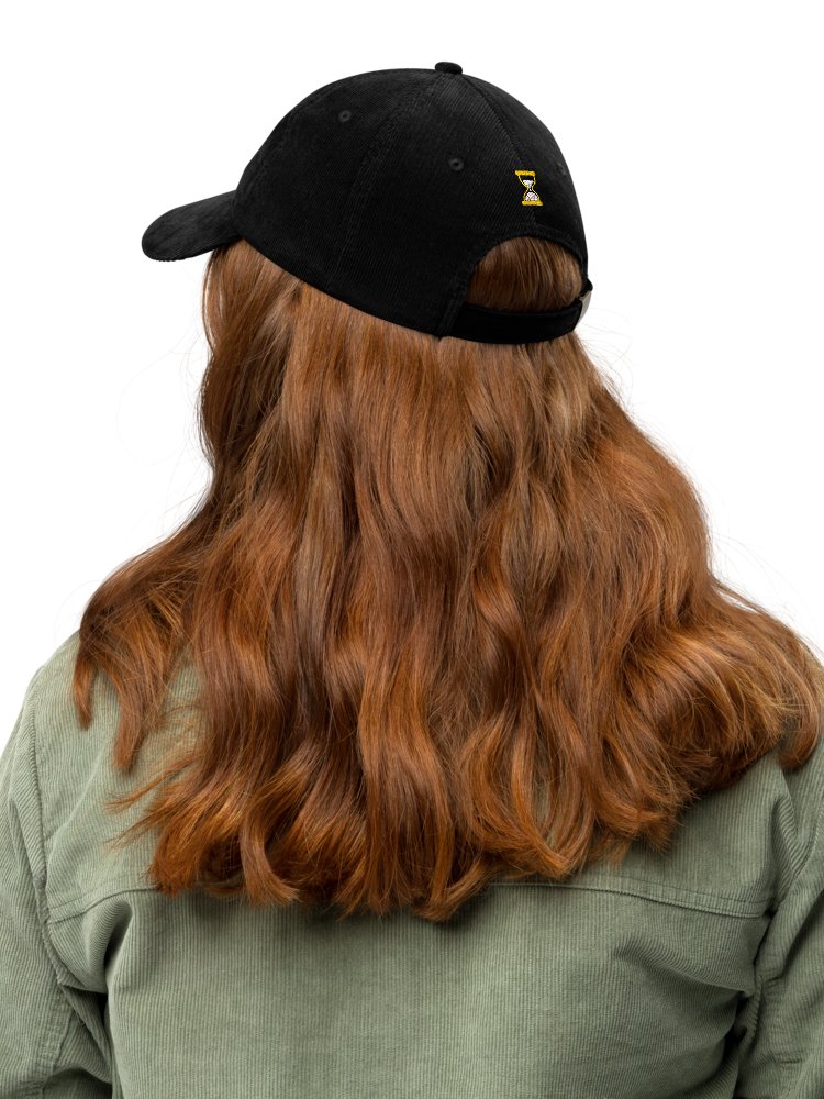 The Baseball Hat product image (5)