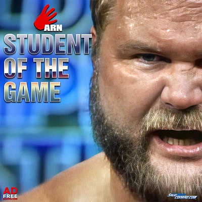 Audio thumbnail