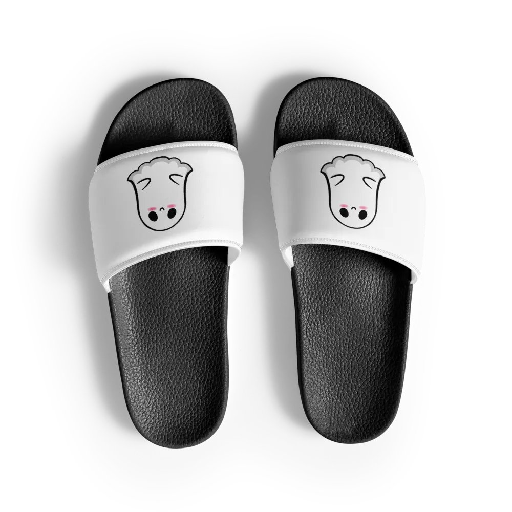 Slides product image (3)