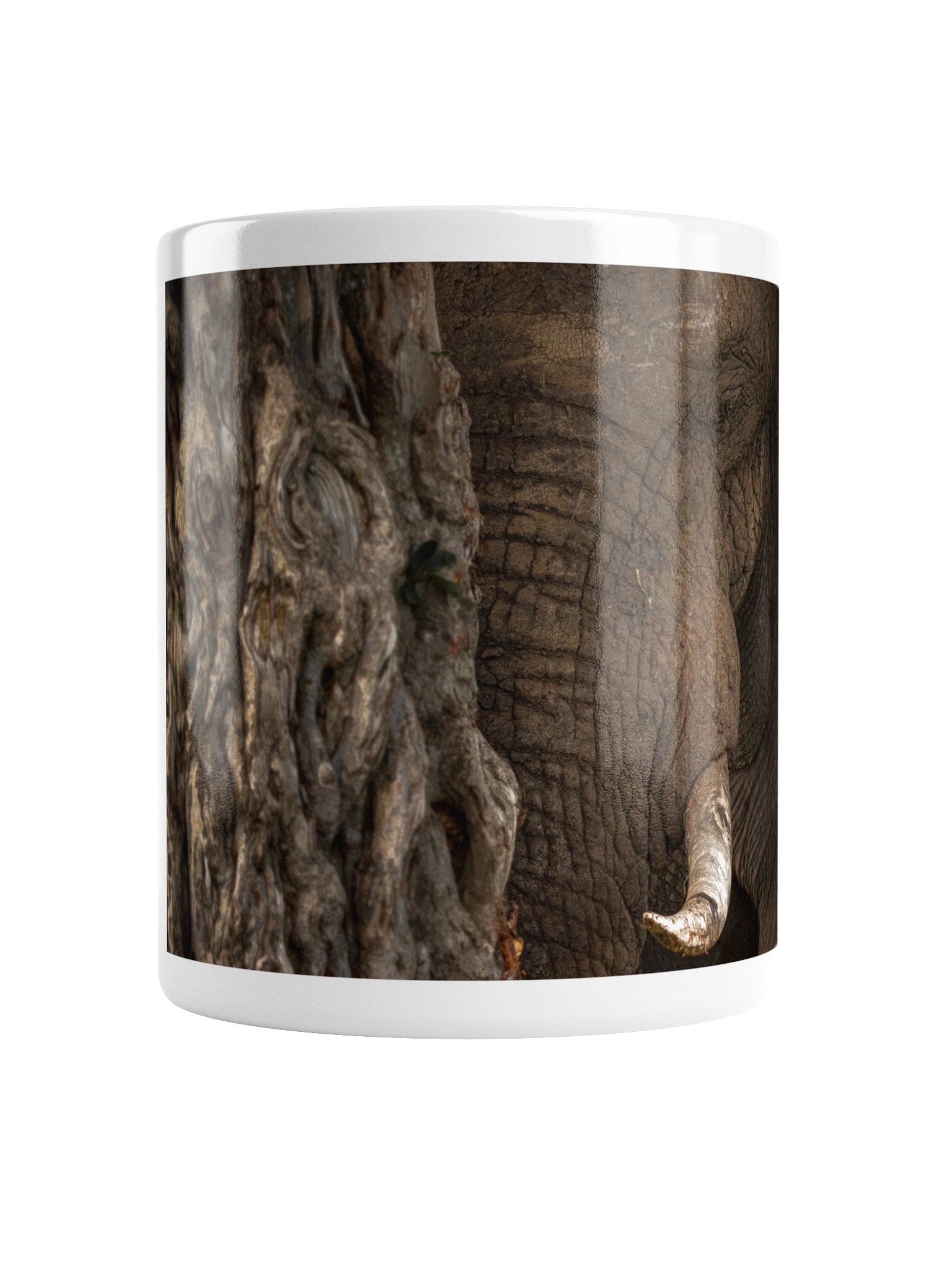 Elephant product image (5)