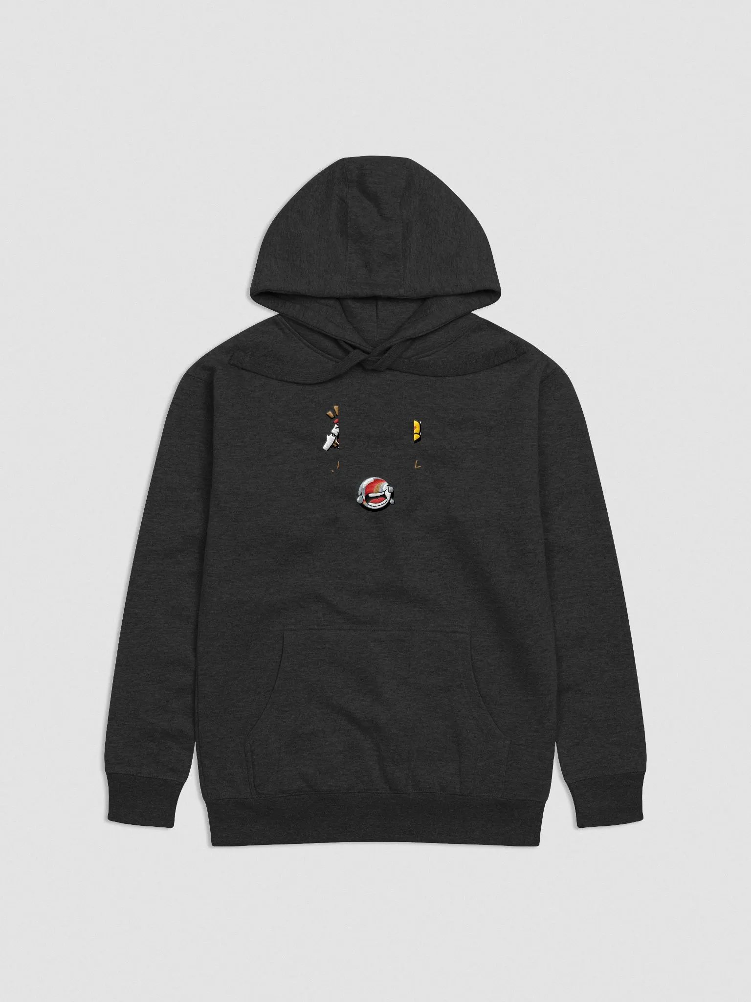 IM A PRO product image (2)