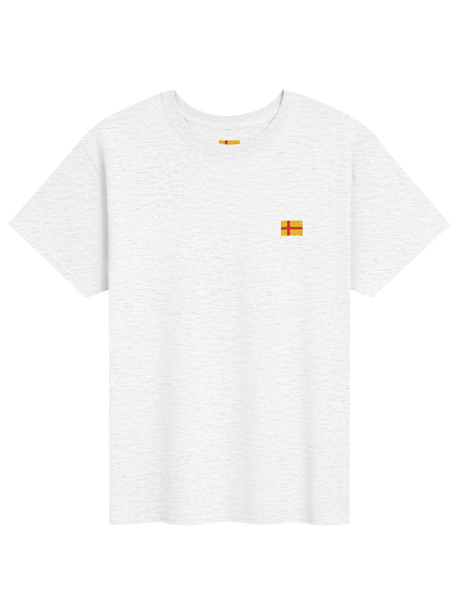 My Roman Empire product image (11)