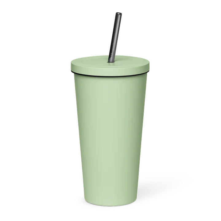 I Don't Need to Be Fixed Tumbler product image (7)