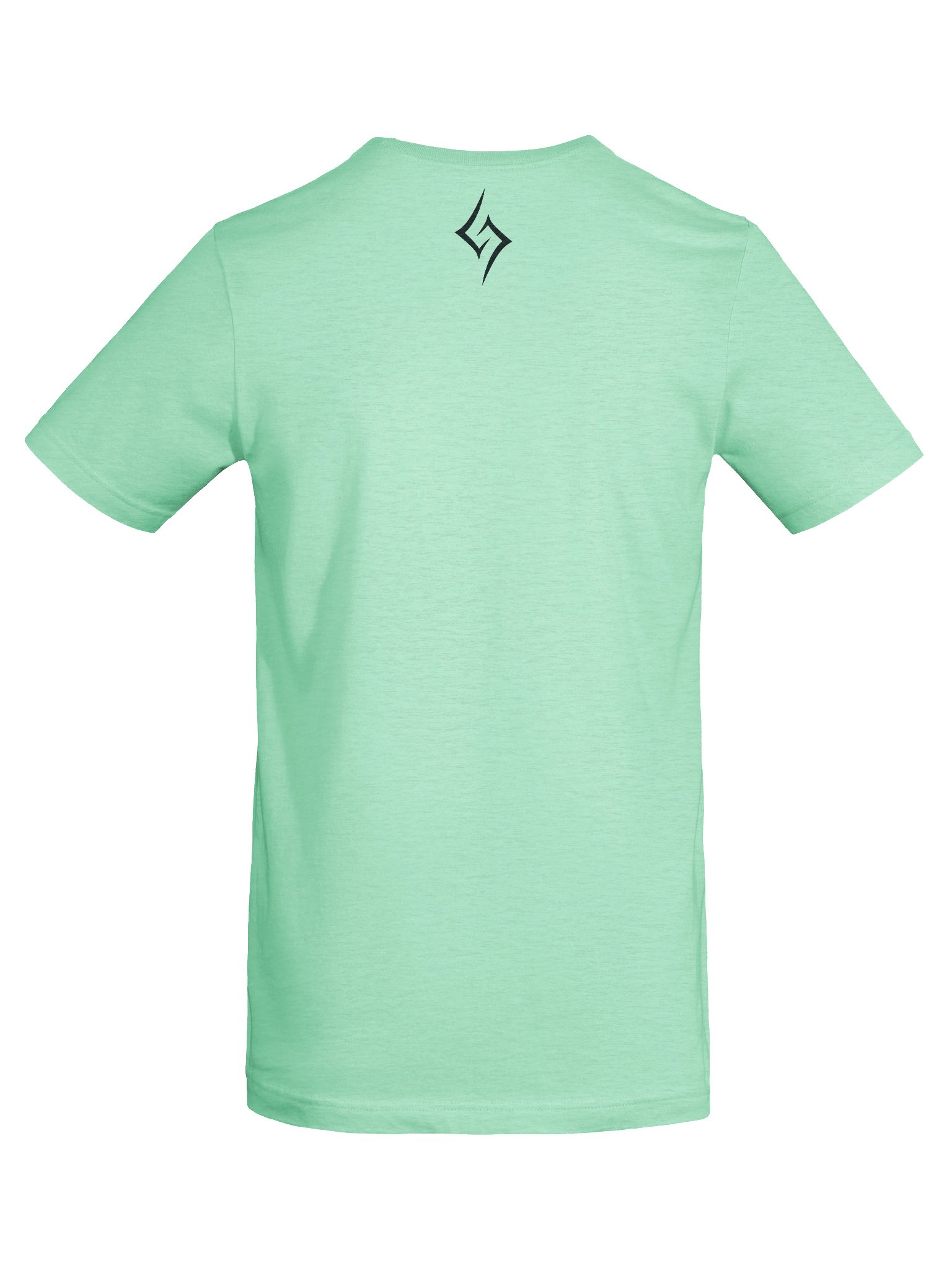 Brightbolt Artificing Tee product image (38)