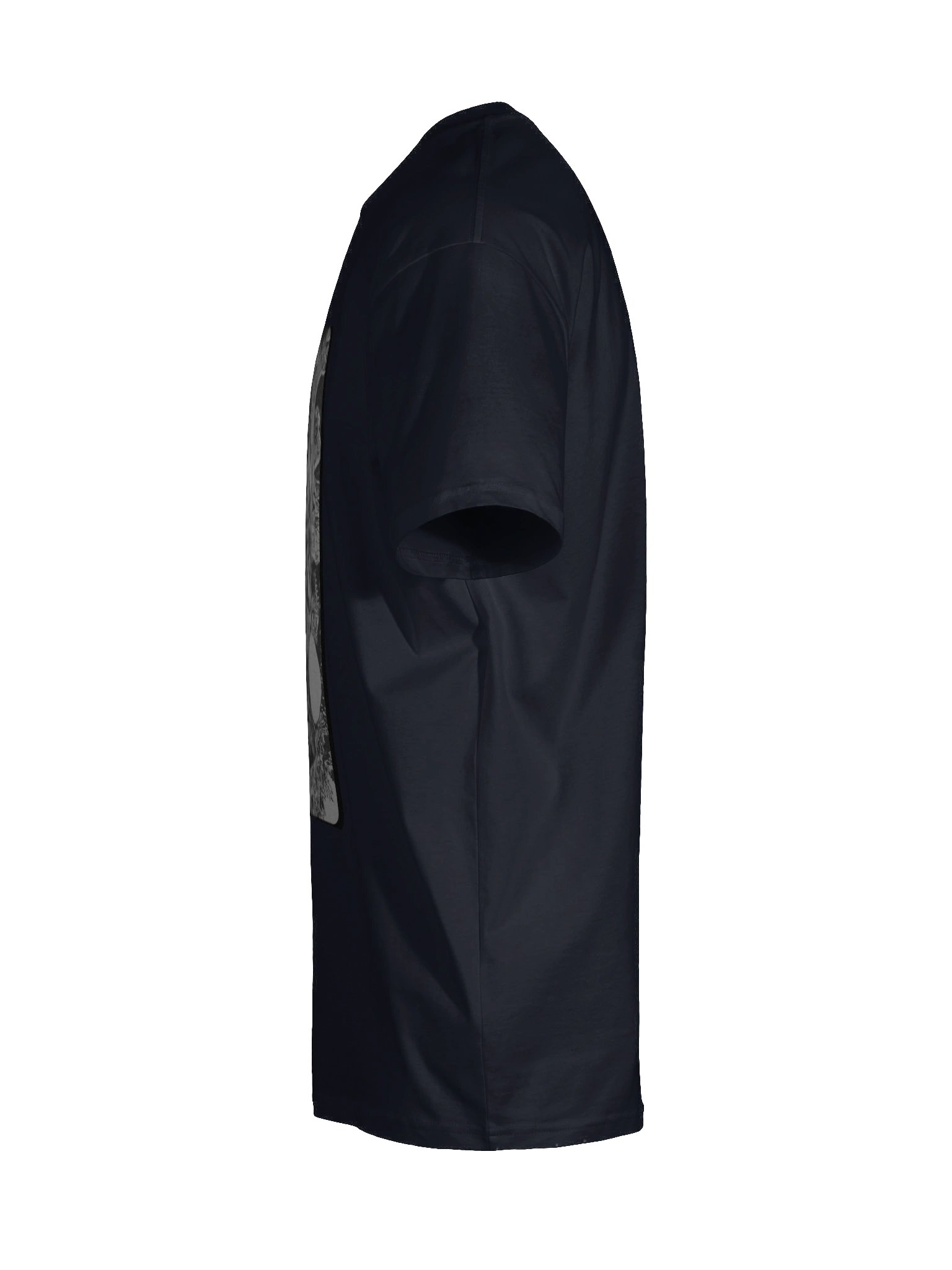 Lost Jiggz product image (27)