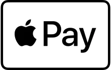 https://storage.googleapis.com/popshopprod-shop-renderer-creators-assets/resources/a592cd71-d51e-4194-8058-47c78849b43c/0be55241f4e8237db0b4b189ce6301e4_458eb5cc8fc4.svg