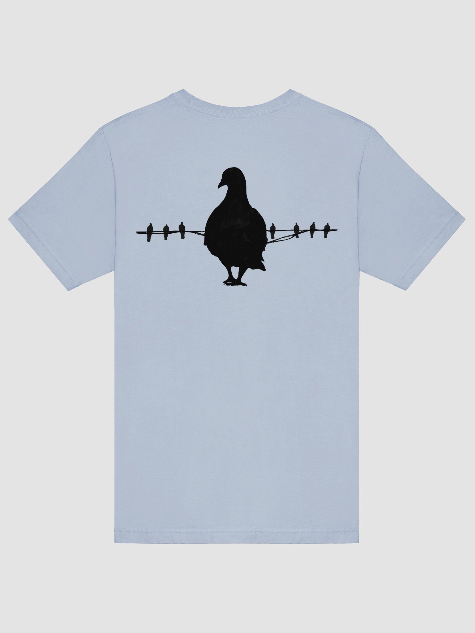 2026 CO3 tee (Pigeon) product image (6)