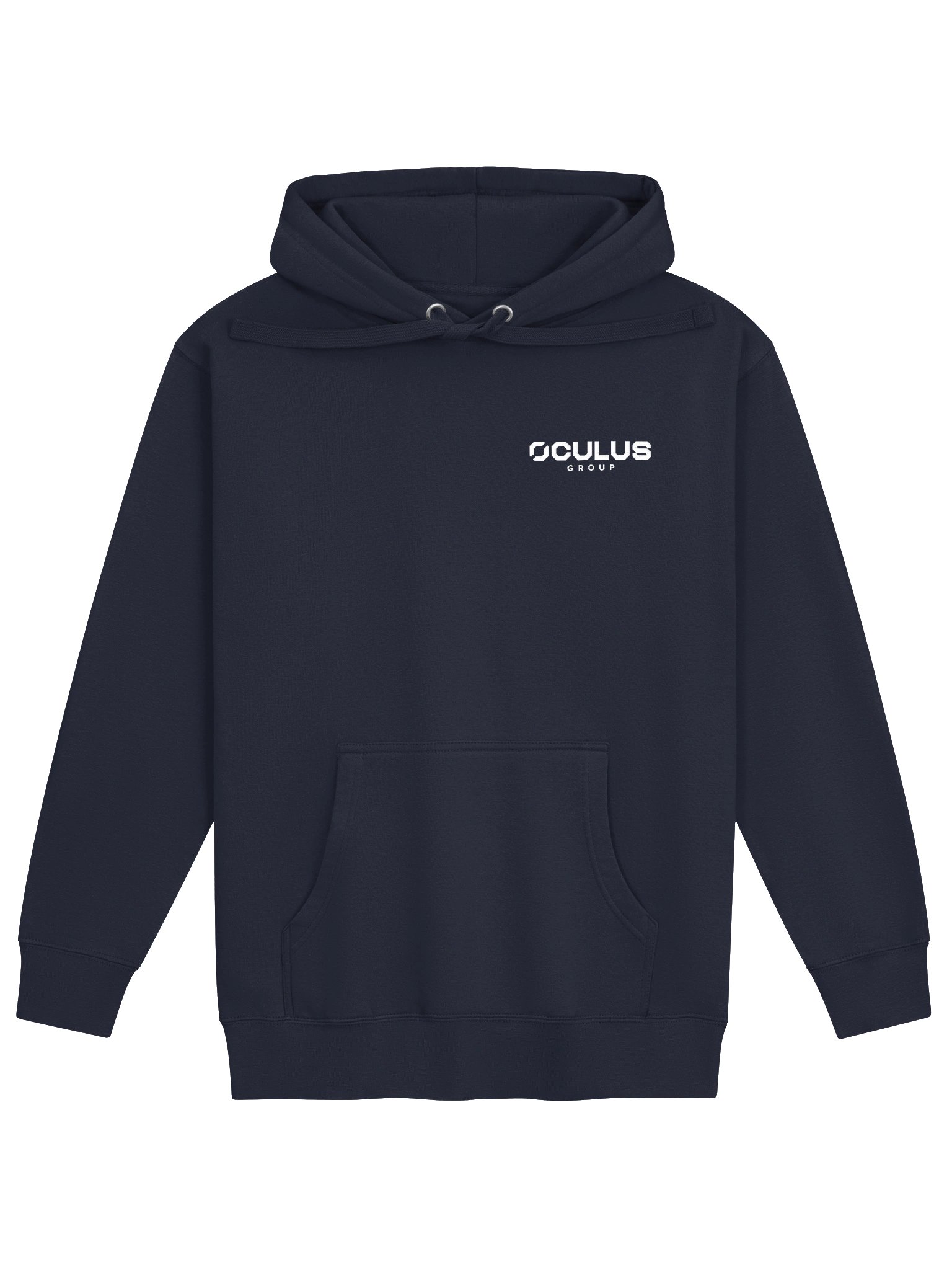 Unisex Hoodie product image (1)