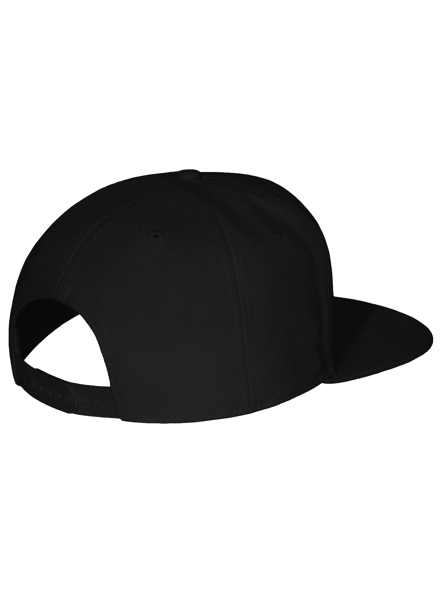 The Dennis Show Snapback product image (3)