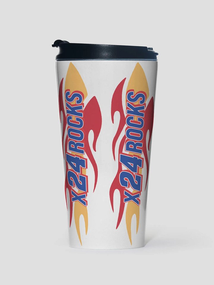 x24rocks travel Mug product image (1)