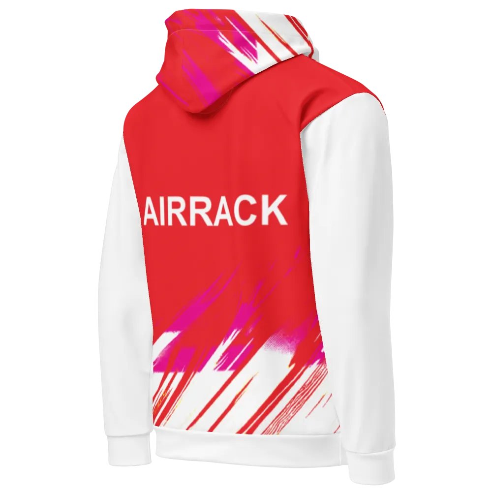 airrack 2 product image (5)