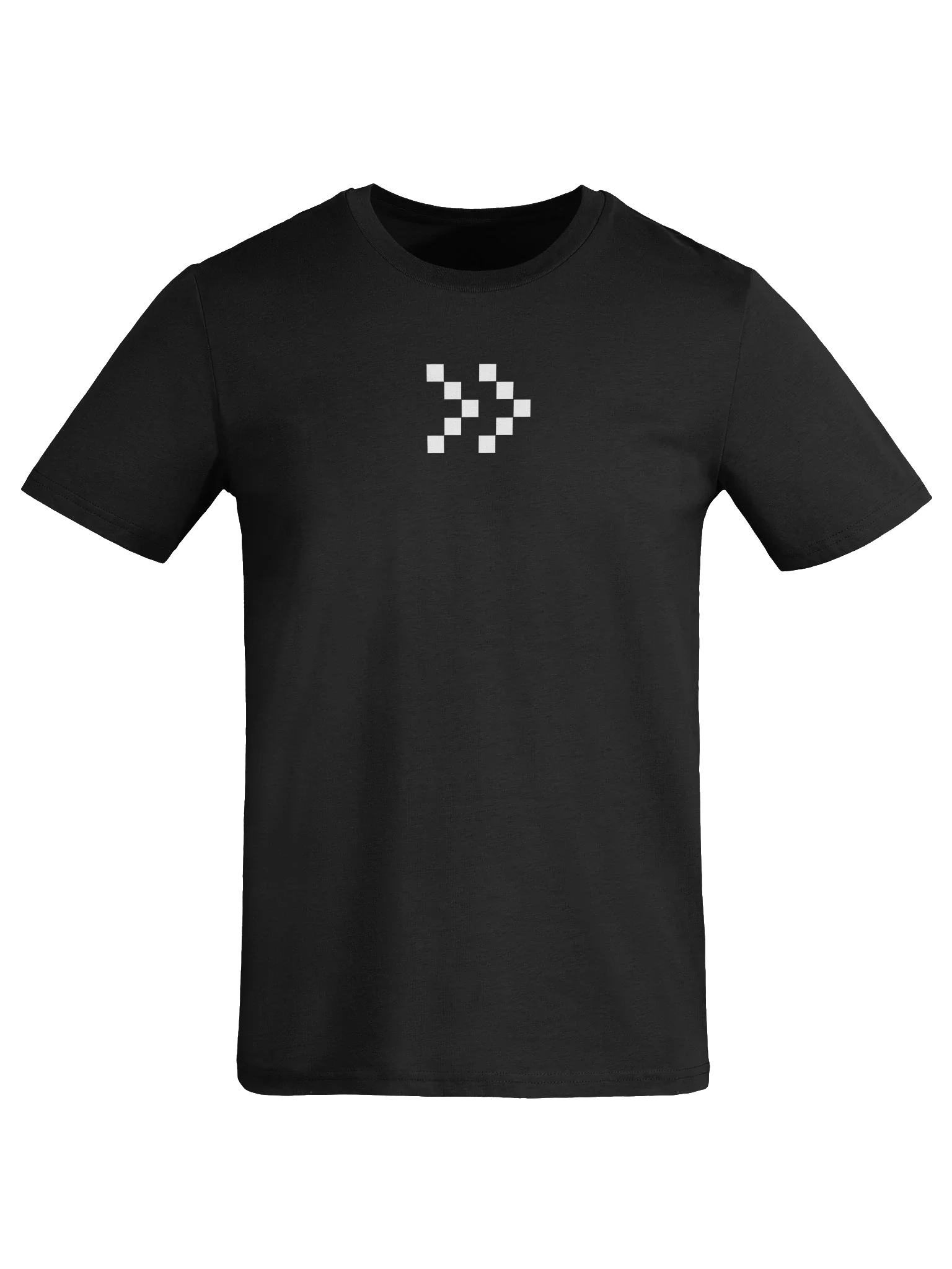 Forward T-Shirt