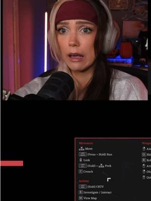 SH: townfall first impression…I 0 survival skills 😅 and the game is STUNNING #silenthill #silenthilltownfall #horrorclips #slabhead #maguire 