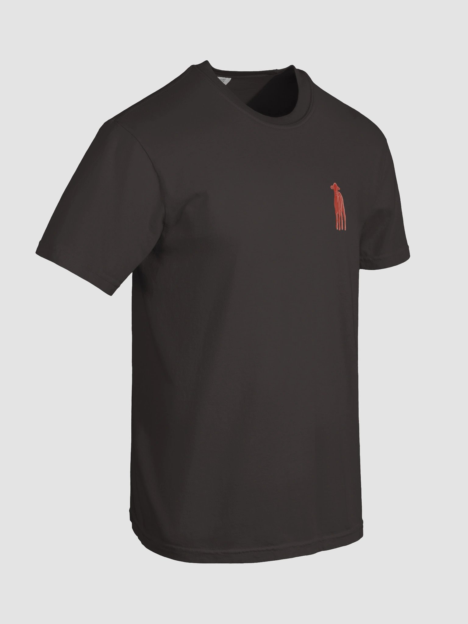 Leap for joy Unisex Tee product image (7)