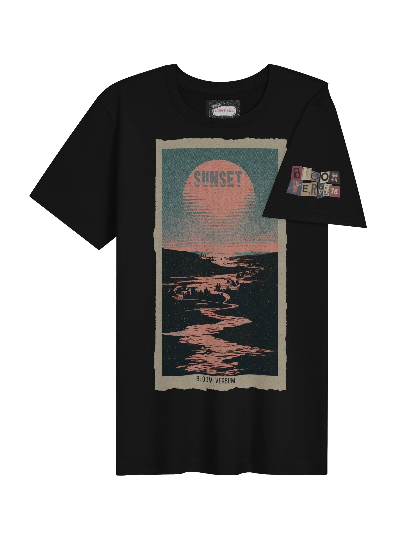 Sunset product image (8)