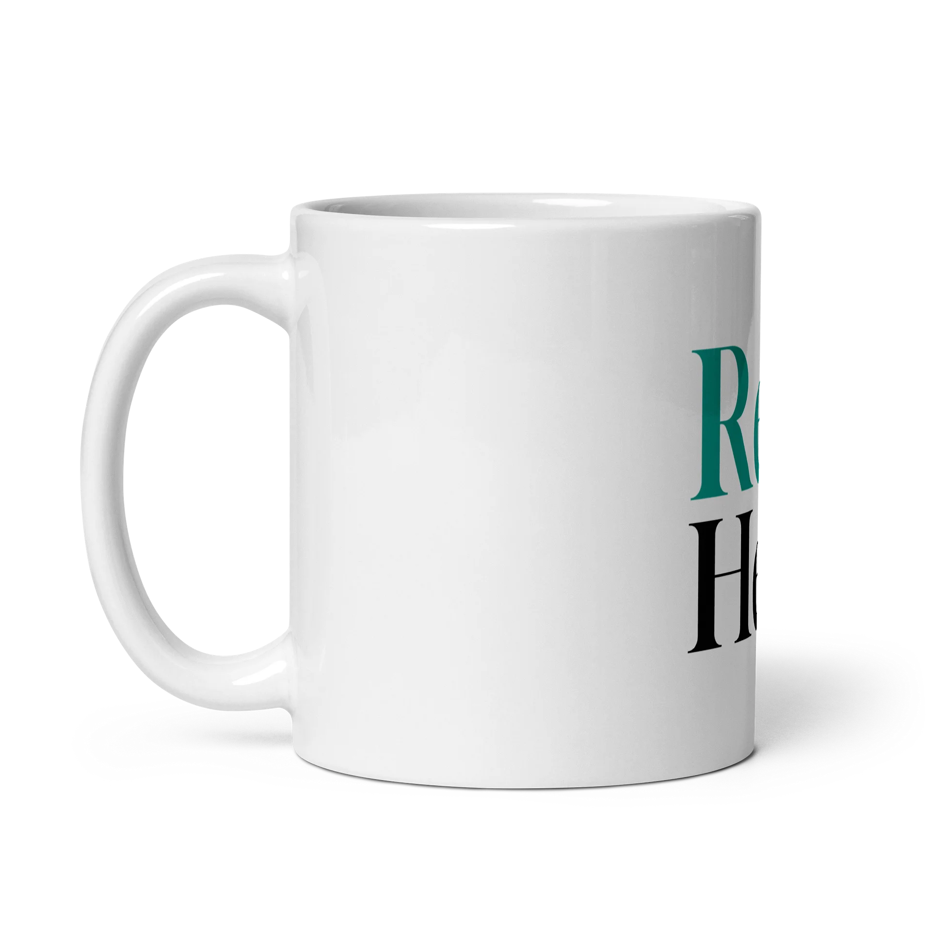 Rest Here product image (4)