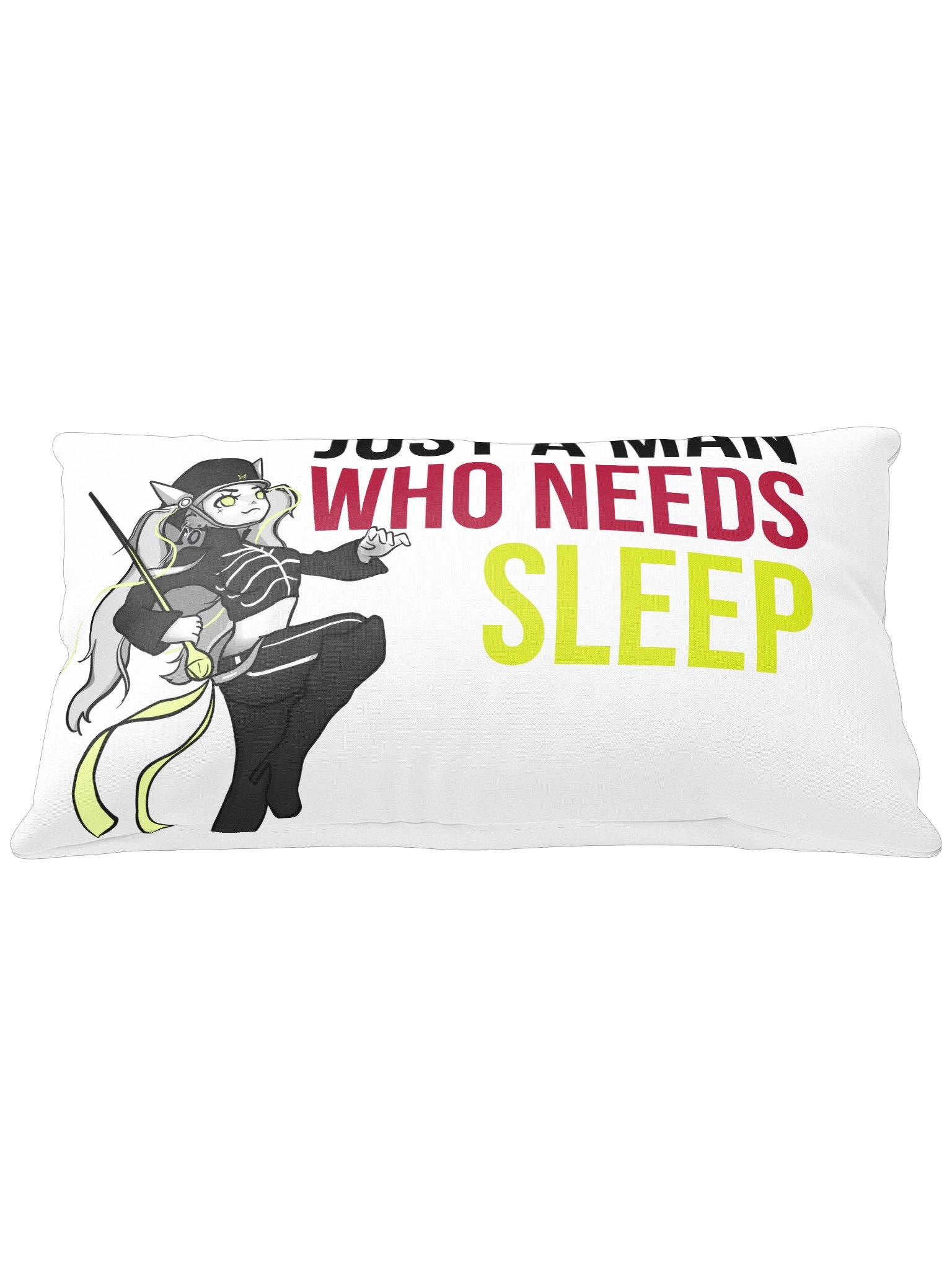 Man needs a pillow product image (2)