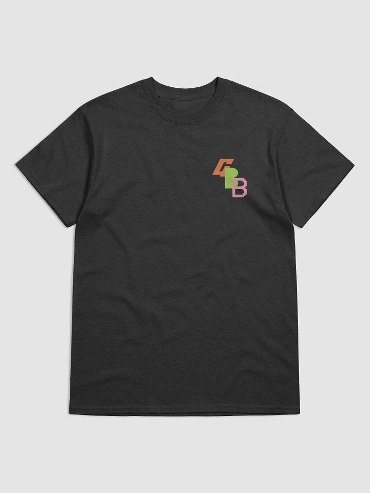 Good, Bad & Bruv Pocket! product image (2)