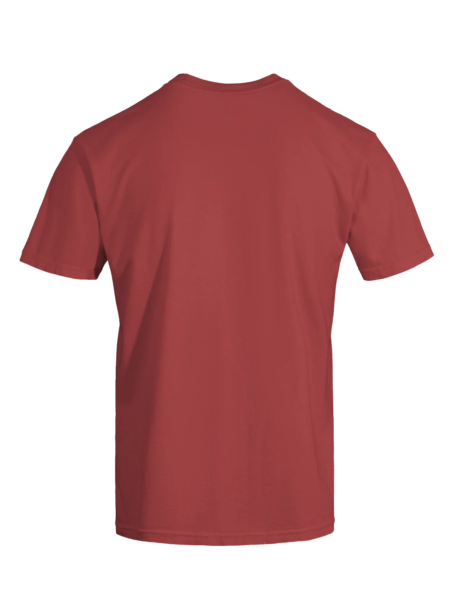 Icon Essential Tee product image (9)