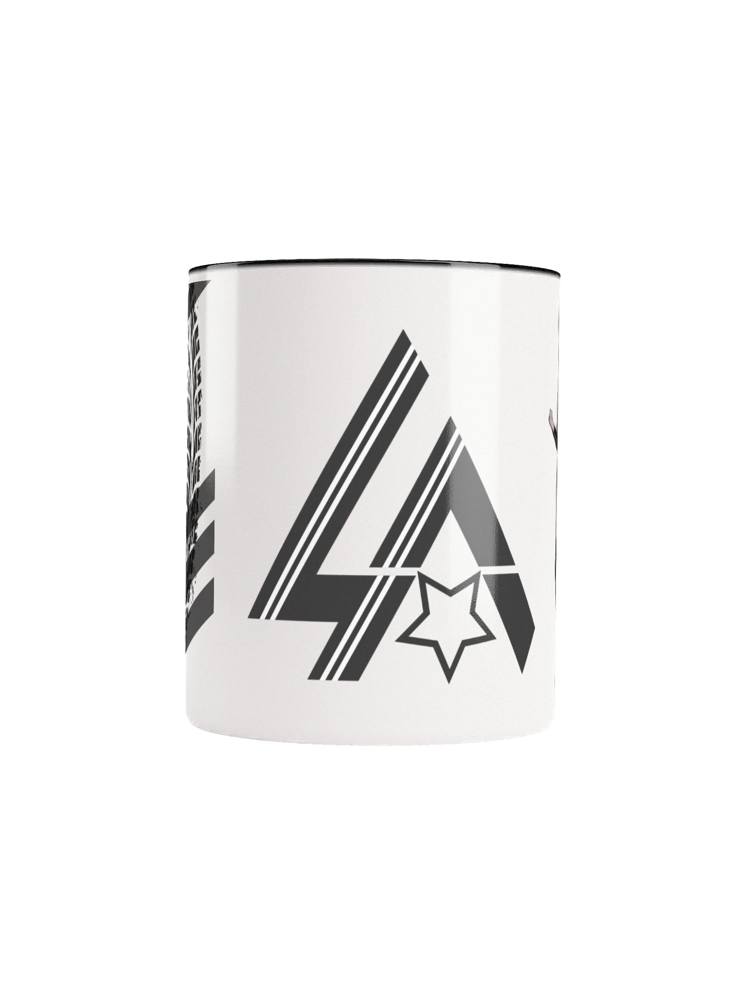Race Mug product image (10)