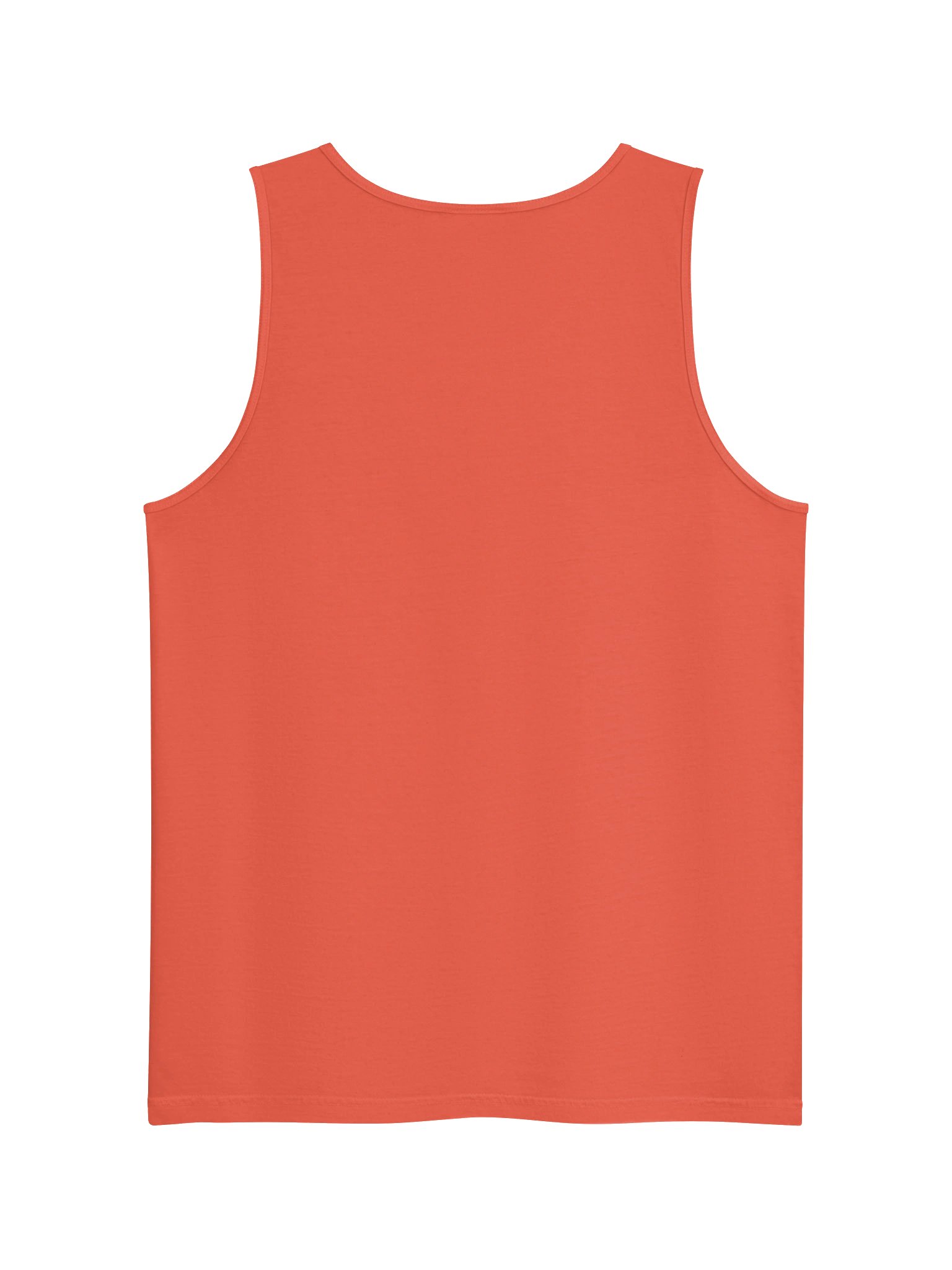 J7 Logo Tank Top product image (10)