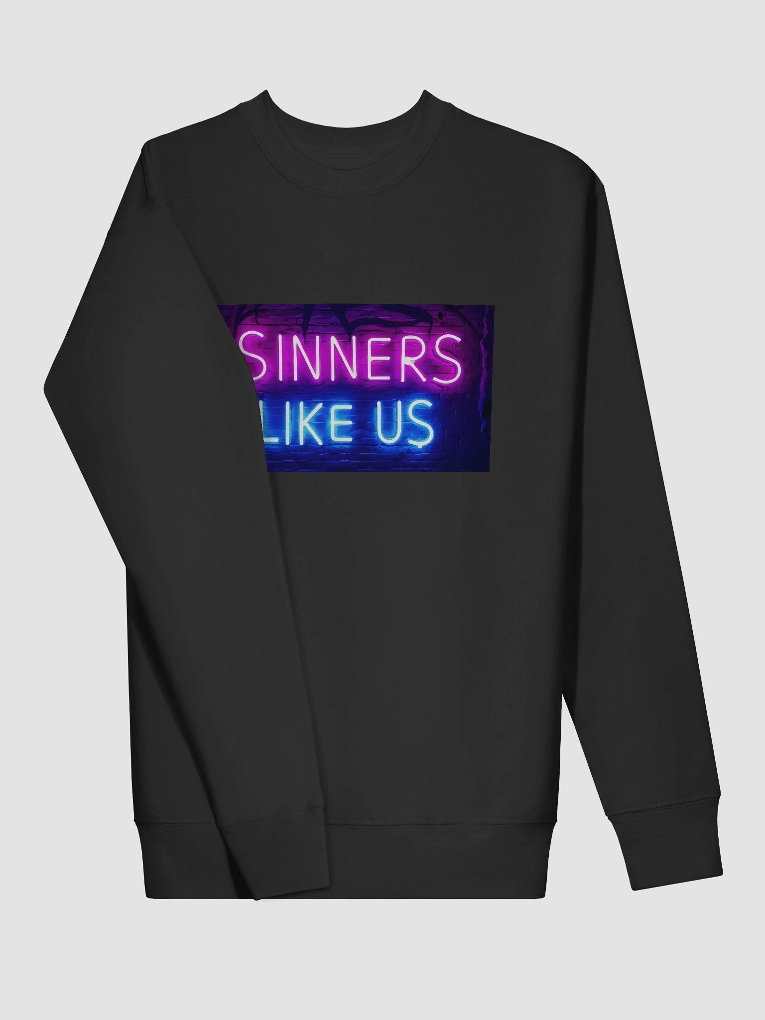 SINNERS LIKE US product image (8)
