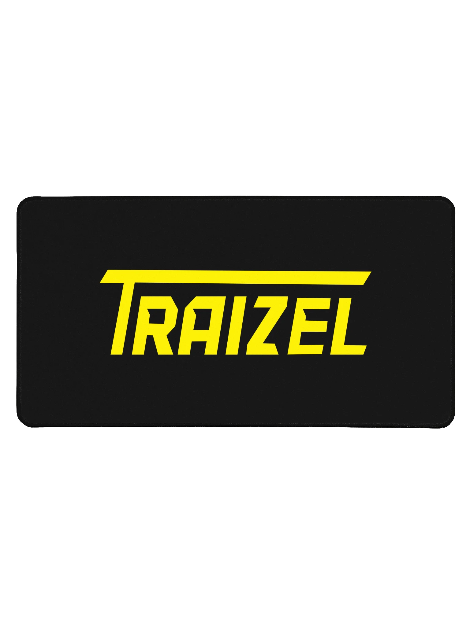 Traizel Desk Mat product image (1)