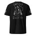 Reaper: Pale Horse