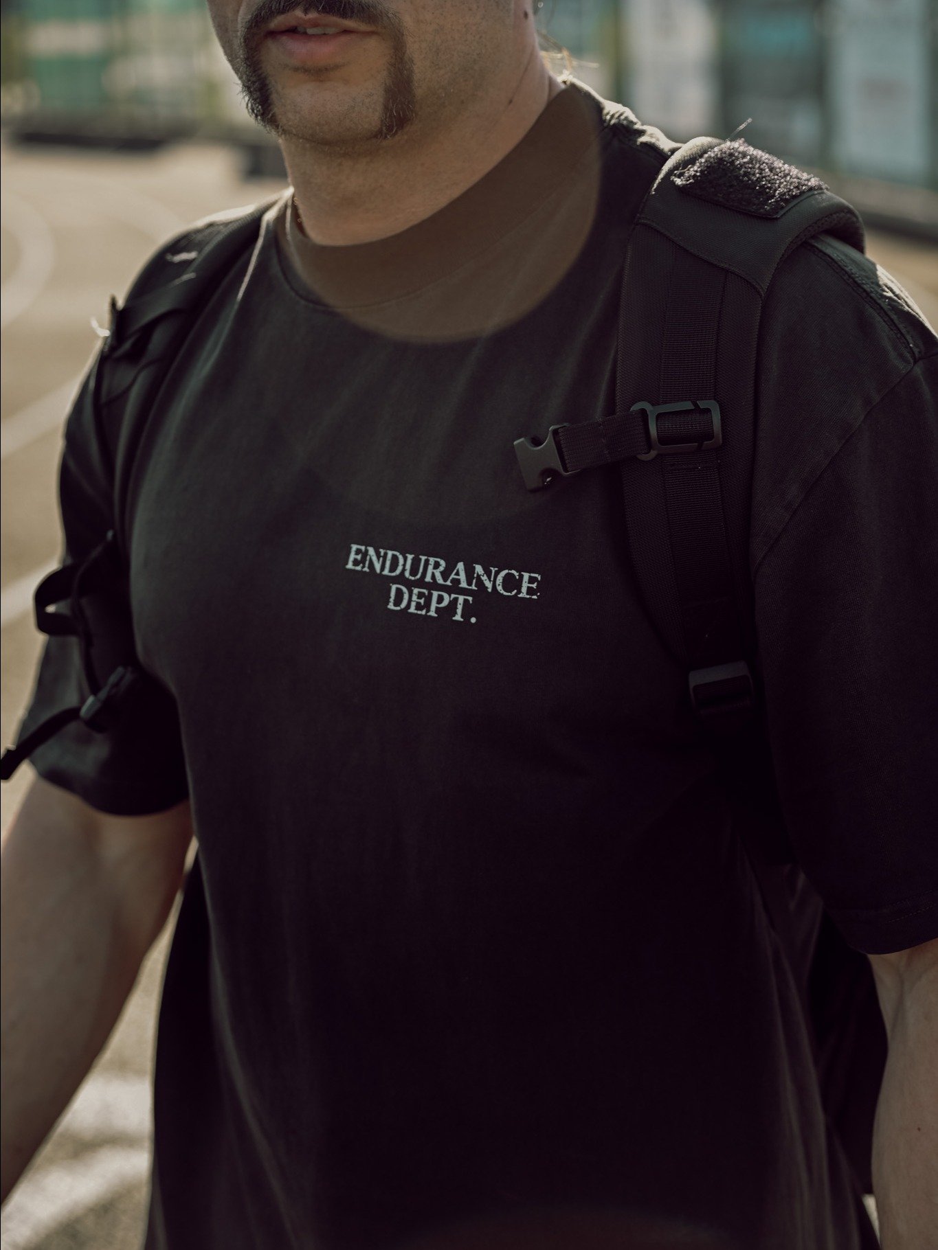 IV PILLARS (BLACK) product image (6)