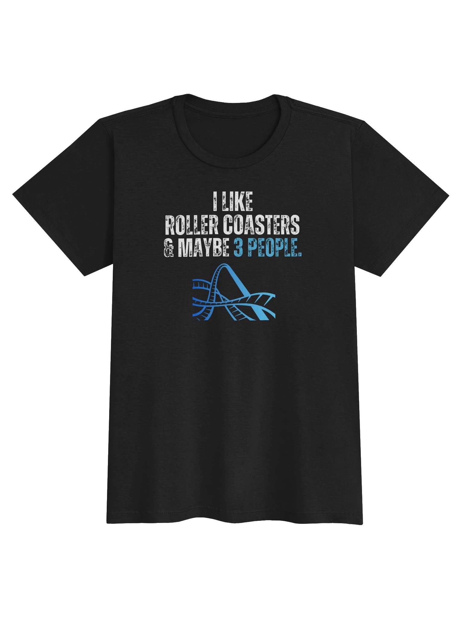 Aj Shirt :) product image (7)