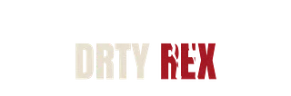 DRTY REX