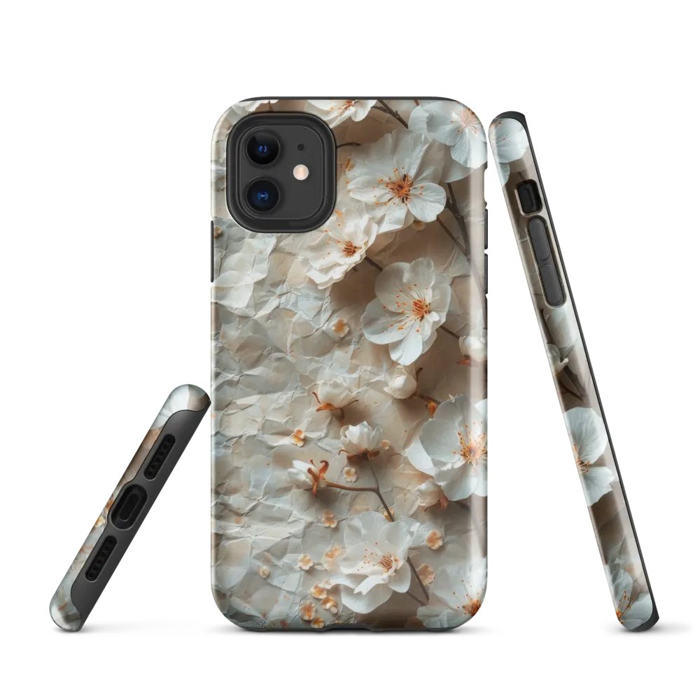 3D WORLD product image (1)