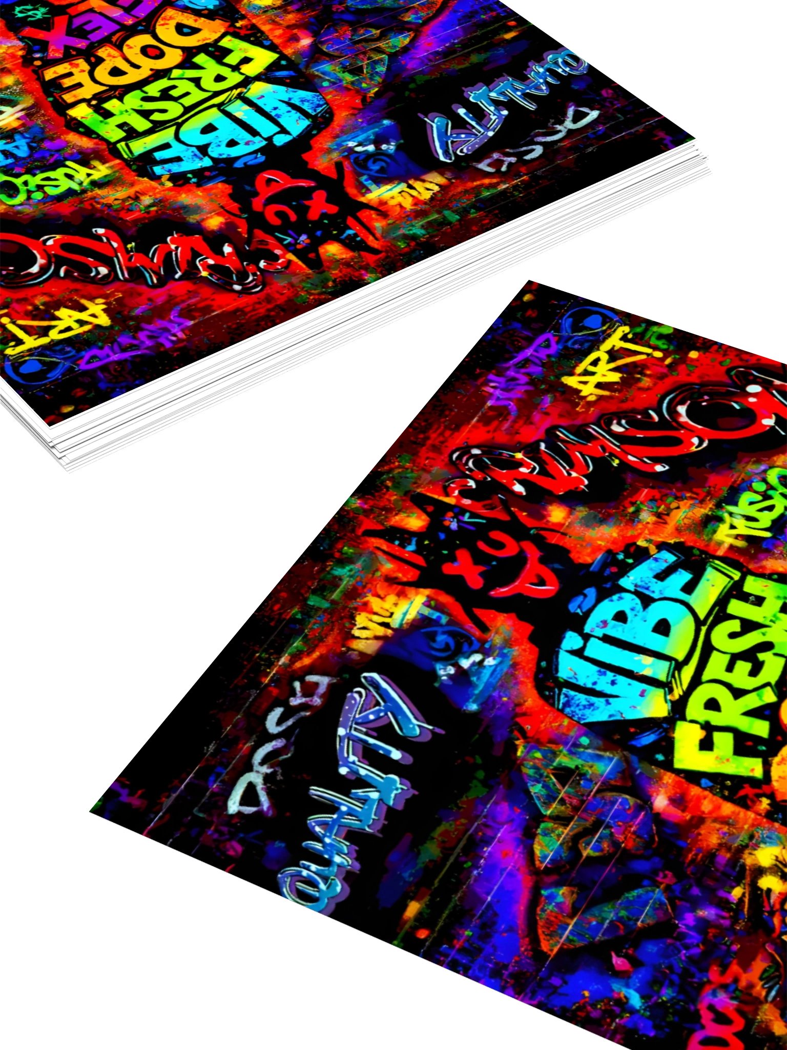 D0PE SH!T 4LYFE product image (14)