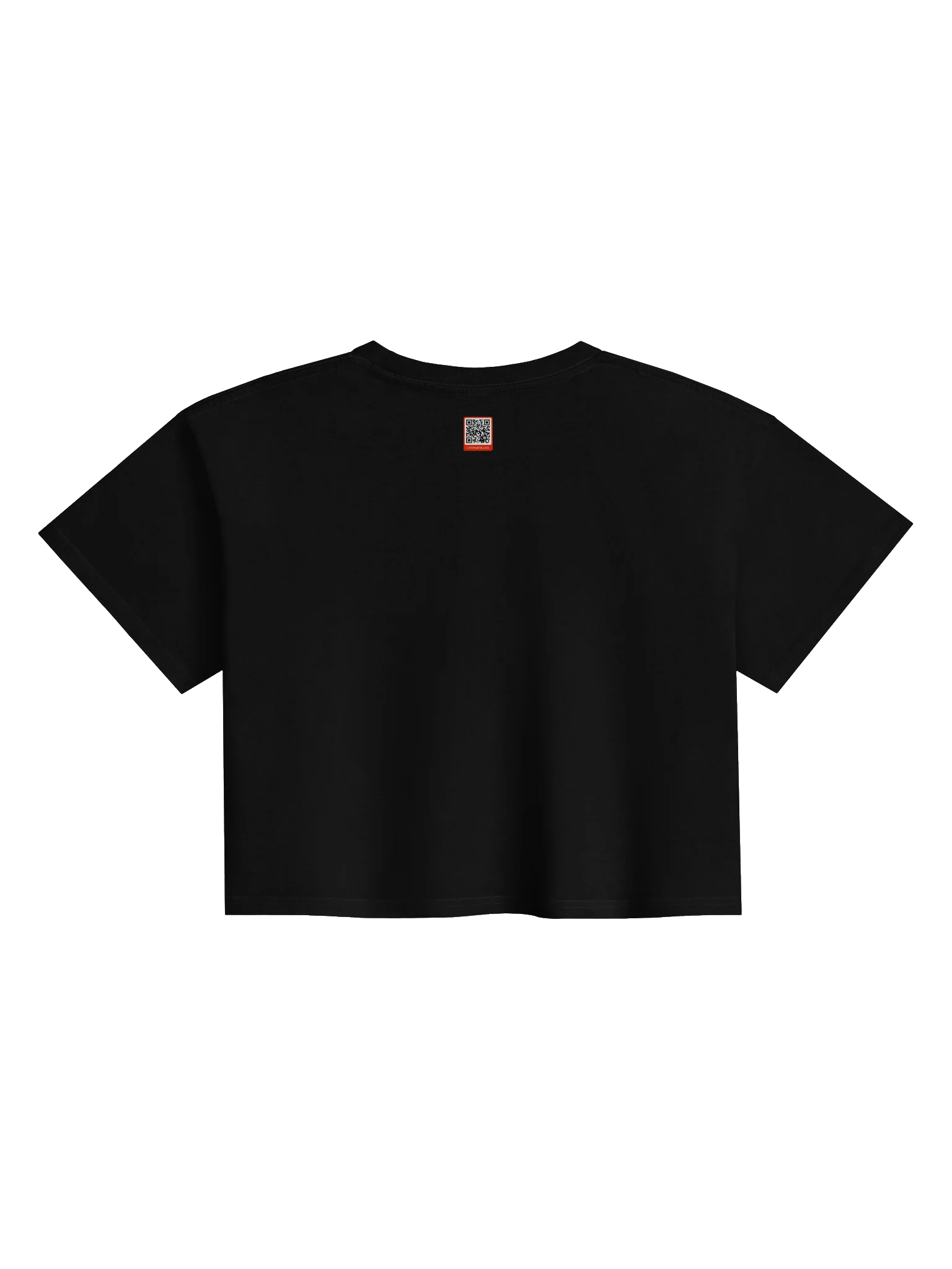 Womens Crop product image (15)