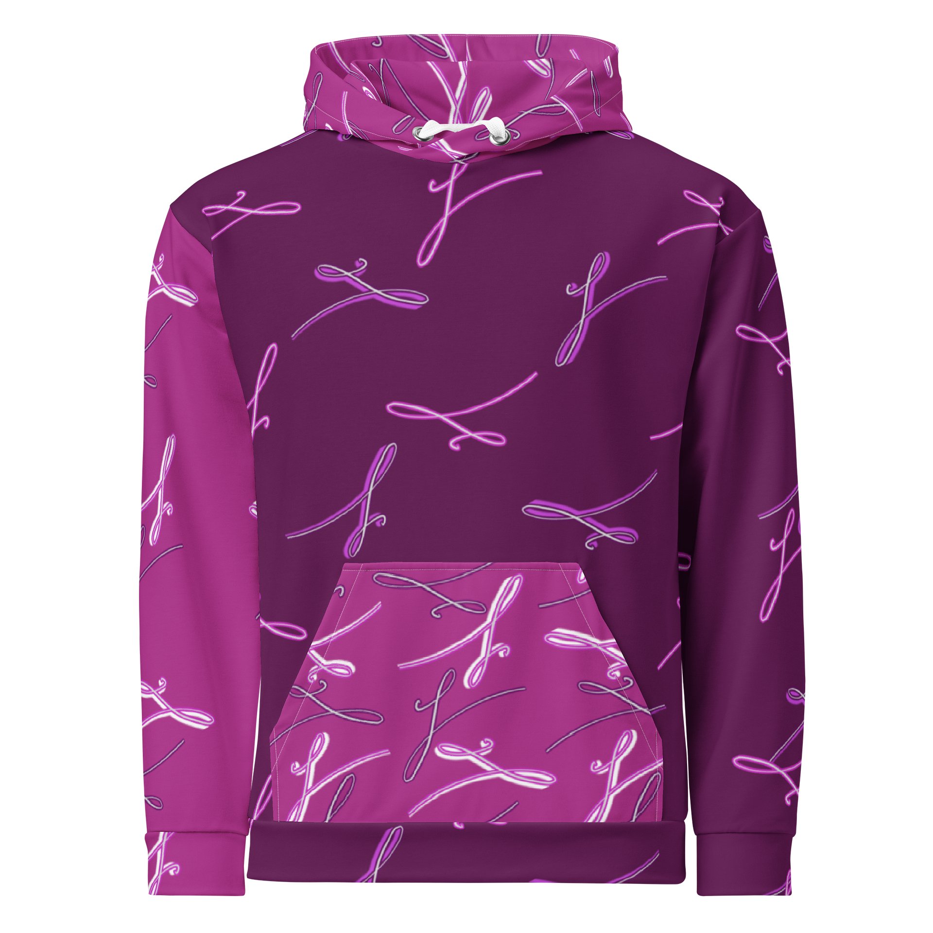 Surgical Precision #4 | Hoodie product image (3)