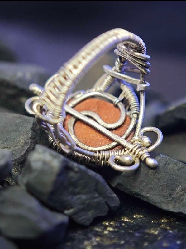 The Eye Of Storm product image (4)
